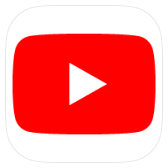 ATV Smart YouTube TV Bridge icon