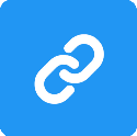 Image2Link icon