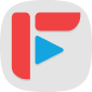 FreeTube icon