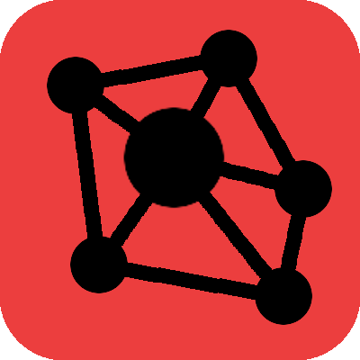 Meshenger icon