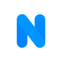 Nnngram icon