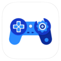 Gaming Mode icon