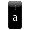Storm icon