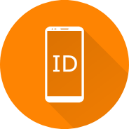 Device ID Changer icon