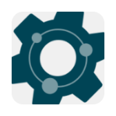 apk-signer icon