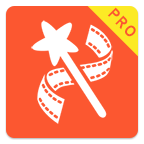 VideoShow icon