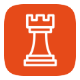 Klock icon
