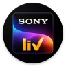 SonyLIV icon