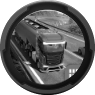 [Installer] Truck Simulator PRO Europe icon