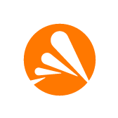 Avast One icon