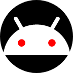 Android Exploits icon