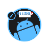 APK Editor X Pro icon