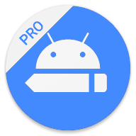 APK Editor Plus icon