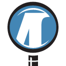 MuPDF mini icon