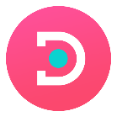 Dudu Launcher PRO icon