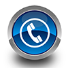 Auto Call Recorder PRO icon