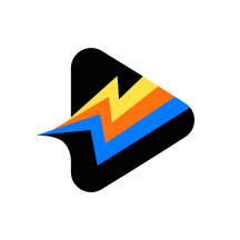 Veffecto icon