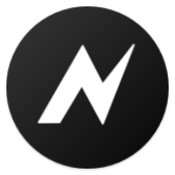 NodeVideo icon