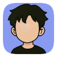 Inff Hub icon