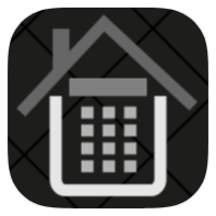 PROстройку icon