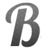 Behat Reporter icon