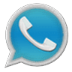 WhatsApp+2 icon