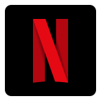 Netflix icon