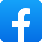 Facebook2 icon