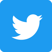 Twitter Plus icon