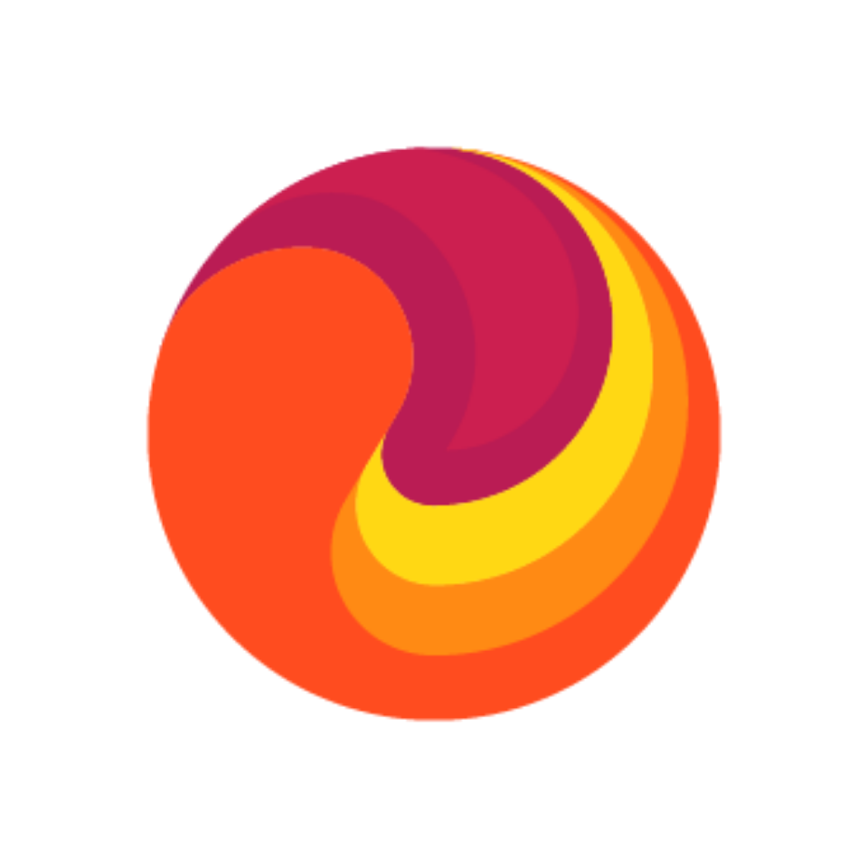 ENIX icon