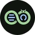 Neo Store icon