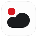 Weather icon
