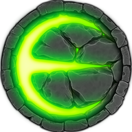 Eternium icon