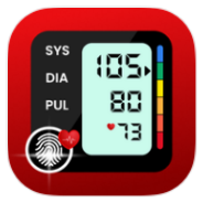 Health Tracker icon