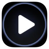 Poweramp icon