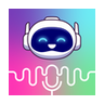 Clony AI icon