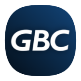 GBC.emu icon