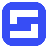 Sofascore icon