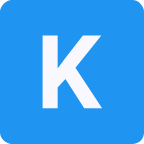 KatPlus  icon