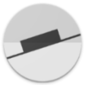 xkcdViewer icon