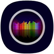 Liquidplayer icon