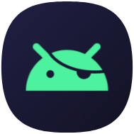 Root Booster icon