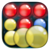 Bubble Explode icon