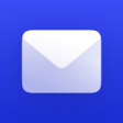 Mail icon