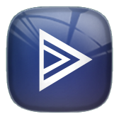 PowerTube icon