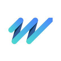HERE WeGo icon