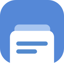贴吧 Lite icon