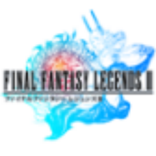 FF LEGENDS2 icon