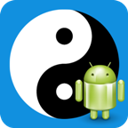 Android Cleaner Pro icon