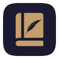 Ficbook Reader icon